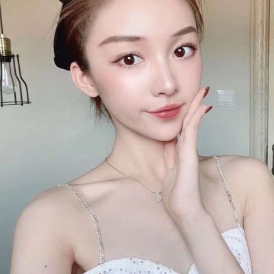 天天快打游戏下载