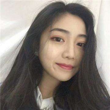 三剑豪乐逗版下载
