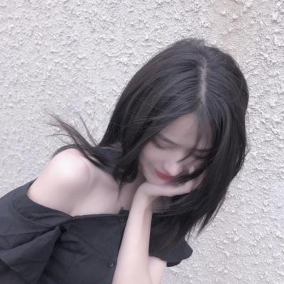 苍蓝誓约国际服下载