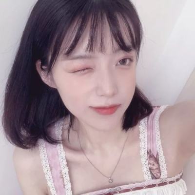 绝世剑神手游九游版下载